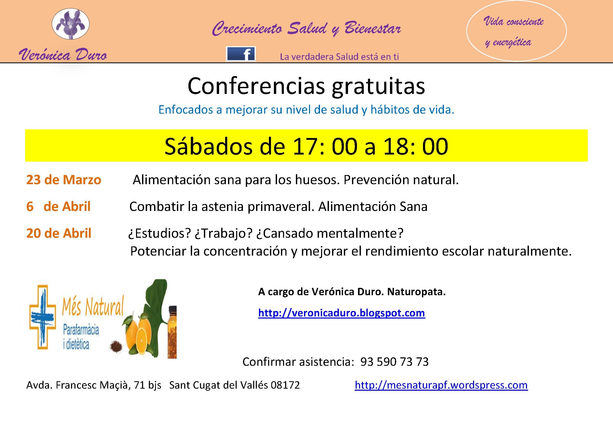 Conferencias_gratuita_2