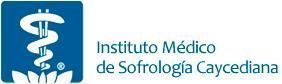 Instituto-Medico-Sofrologia-caycediana