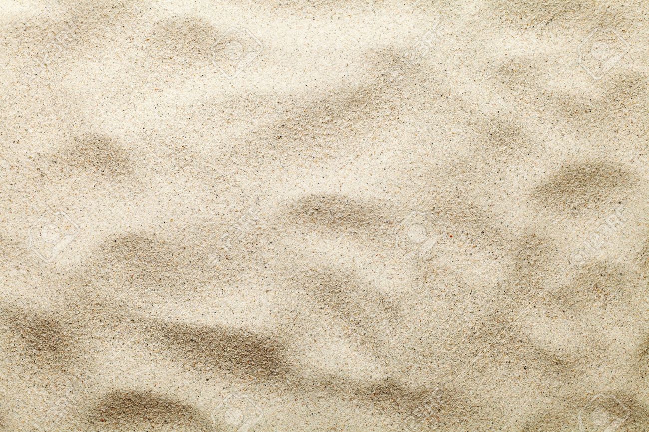 21492028-Sand-texture-Beach-background-Top-view-Copy-space-Stock-Photo