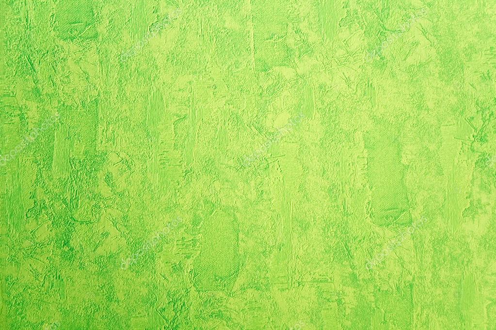 depositphotos_1948782-stock-photo-green-vinyl-wallpaper